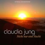 11-07-2014 - reinhard_meynen - Claudia Jung.jpg